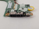 Lenovo ThinkPad A485 Ryzen 5 Pro 2500U 2.00 GHz DDR4 Motherboard 02DC286