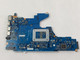 HP 250 G7 Notebook L49974-601 Intel 2.3 GHz  Core i3-7020U DDR4 Motherboard