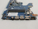 HP 250 G7 Notebook L49974-601 Intel 2.3 GHz  Core i3-7020U DDR4 Motherboard