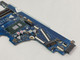 HP 250 G7 Notebook L49974-601 Intel 2.3 GHz  Core i3-7020U DDR4 Motherboard