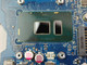 HP 250 G7 Notebook L49974-601 Intel 2.3 GHz  Core i3-7020U DDR4 Motherboard