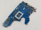 HP 250 G7 Notebook L49974-601 Intel 2.3 GHz  Core i3-7020U DDR4 Motherboard