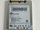 Plextor PX-128G7LeV 128 GB SATA III 2.5 in Solid State Drive