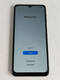 Samsung Galaxy A32 5G SM-A326U 64 GB Android 13 Boost Mobile Only ( Wi-Fi + 5G )