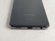 Samsung Galaxy A32 5G SM-A326U 64 GB Android 13 Boost Mobile Only ( Wi-Fi + 5G )