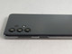 Samsung Galaxy A32 5G SM-A326U 64 GB Android 13 Boost Mobile Only ( Wi-Fi + 5G )