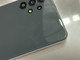 Samsung Galaxy A32 5G SM-A326U 64 GB Android 13 Boost Mobile Only ( Wi-Fi + 5G )