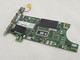 Lenovo ThinkPad T15 Gen 1 Core i5-10210U 1.6 GHz 16 GB DDR4 Motherboard