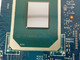 Lot of 2 Dell Latitude 5520 Core i7-1165G7 2.8 GHz  DDR4 Motherboard 73T17