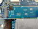 Dell 6DR15 Latitude 5285 Core i5-7300U 2.6 GHz DDR3 Laptop Motherboard