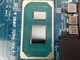 Lot of 2 Dell Latitude 3520 Core i5-1135G7 2.40 GHz DDR4 Motherboard 3VVMC