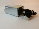 HP Z4 G4 18 Pin 750 W ATX Desktop Power Supply 851382-001