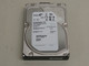Lot of 2 Seagate EMC ST2000NM0001 Constellation ES CLAR2000 2TB 3.5" SAS 2 Drive