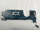 Dell Latitude 7400 Intel Core i5-8265U 1.60 GHz DDR4 Motherboard WRHWP