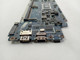 Dell Latitude 7400 Intel Core i5-8265U 1.60 GHz DDR4 Motherboard WRHWP