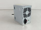 Dell Inspiron 570 24 Pin 300W ATX Desktop Power Supply F77N6