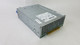 Lot of 2 Dell W4DTF 685W Power Supply For Precision T5810 Workstation