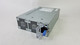 Lot of 2 Dell W4DTF 685W Power Supply For Precision T5810 Workstation