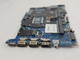 HP ProBook 450 G9 Core i5-1235U 1.30 GHz DDR4 Motherboard N01272-601