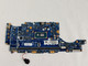 Lot of 2 HP EliteBook 840 G8 Core i5-1145G7 2.60 GHz DDR4 Motherboard N19929-601