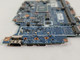 Lot of 2 HP EliteBook 840 G8 Core i5-1145G7 2.60 GHz DDR4 Motherboard N19929-601