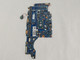 Lot of 2 HP EliteBook 840 G8 Core i5-1145G7 2.60 GHz DDR4 Motherboard N19929-601