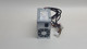 HP 671310-001 ProLiant ML310e G8 24 Pin 350W Server Power Supply