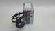 HP 671310-001 ProLiant ML310e G8 24 Pin 350W Server Power Supply