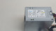 HP 671310-001 ProLiant ML310e G8 24 Pin 350W Server Power Supply