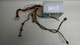 Dell F217J Studio XPS 435T 475W 24 Pin Desktop Power Supply