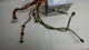 Dell F217J Studio XPS 435T 475W 24 Pin Desktop Power Supply