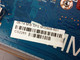 HP EliteBook 850 G8 Core i7-1165G7 2.80 GHz DDR4 Motherboard M35808-601