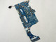 HP EliteBook 850 G8 Core i7-1165G7 2.80 GHz DDR4 Motherboard M35808-601