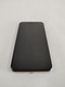 Apple iPhone 11 Pro A2160 512 GB iOS 26.0 ( Wi-Fi + 4G ) Unlocked