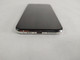 Apple iPhone 11 Pro A2160 512 GB iOS 26.0 ( Wi-Fi + 4G ) Unlocked