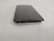 Apple iPhone 11 Pro A2160 512 GB iOS 26.0 ( Wi-Fi + 4G ) Unlocked