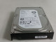 Seagate DellEMC Exos 7E8 ST4000NM017A 4 TB SAS 3 3.5 in Drive