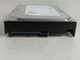 Seagate DellEMC Exos 7E8 ST4000NM017A 4 TB SAS 3 3.5 in Drive