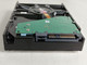 Seagate DellEMC Exos 7E8 ST4000NM017A 4 TB SAS 3 3.5 in Drive