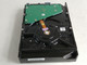Seagate DellEMC Exos 7E8 ST4000NM017A 4 TB SAS 3 3.5 in Drive