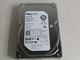 Seagate DellEMC Exos 7E8 ST4000NM017A 4 TB SAS 3 3.5 in Drive