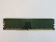 Lot of 5 Generic 8 GB DDR4-3200 PC4-25600U 1Rx8 1.2V DIMM Desktop RAM