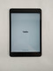 Apple iPad Mini 3rd Gen A1599 128 GB iOS 12.5.7 (WiFi Only)