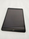 Apple iPad Mini 3rd Gen A1599 128 GB iOS 12.5.7 (WiFi Only)