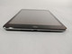 Apple iPad Mini 3rd Gen A1599 128 GB iOS 12.5.7 (WiFi Only)