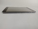 Apple iPad Mini 3rd Gen A1599 128 GB iOS 12.5.7 (WiFi Only)