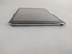 Apple iPad Mini 3rd Gen A1599 128 GB iOS 12.5.7 (WiFi Only)