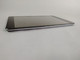 Apple iPad Mini 3rd Gen A1599 128 GB iOS 12.5.7 (WiFi Only)
