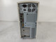 Vintage SOYO SY-7VBA133U Intel Celeron 1.1 GHz 768 MB SDRAM Desktop