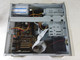 Vintage SOYO SY-7VBA133U Intel Celeron 1.1 GHz 768 MB SDRAM Desktop